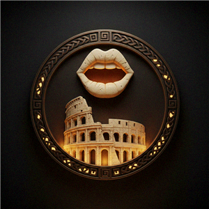 Vox Casino
