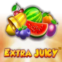 Extra Juicy