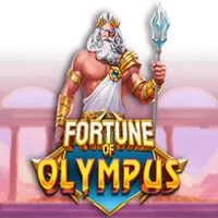 Fortune of Olympus