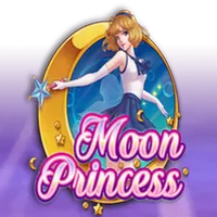 Moon Princess